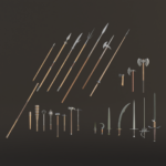 677437ee-95d2-4357-8d64-d65dc9c94eb2