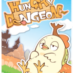 0210_ハンダン_本編-01