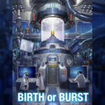 BOOTH_BIRTH-or-BURST