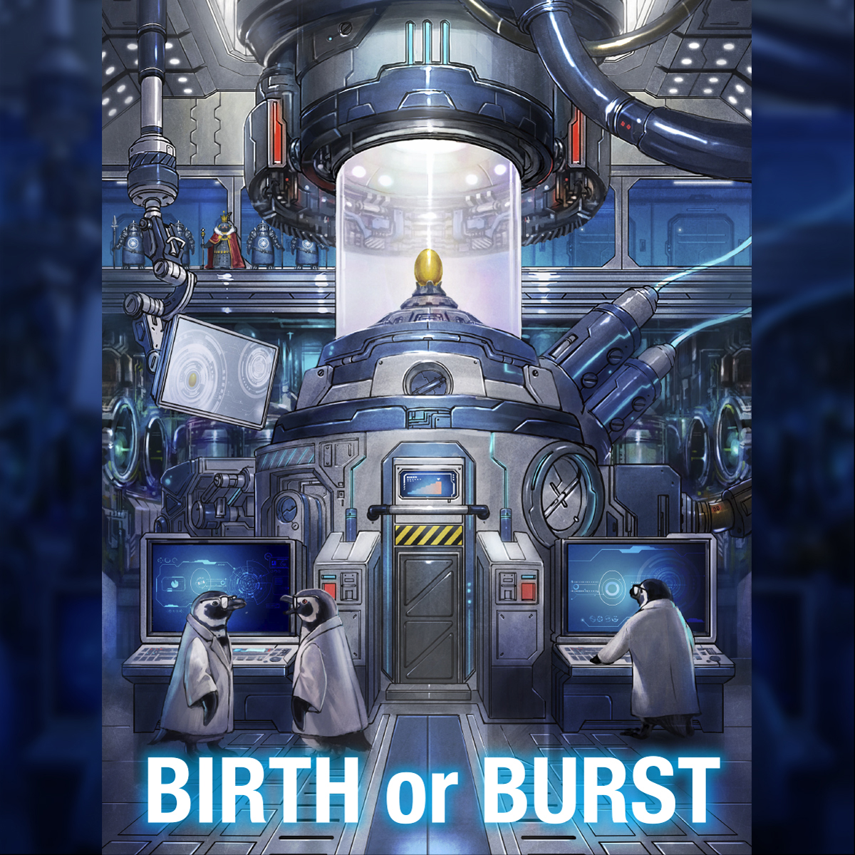 BOOTH_BIRTH-or-BURST