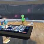 Screenshot_2023-11-25-01-06-19-08_e2d5b3f32b79de1d45acd1fad96fbb0f