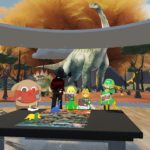 VRChat_2023-11-24_22-15-26.652_2560x1440