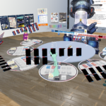 VRChat_2023-11-24_22-56-06.892_1920x1080