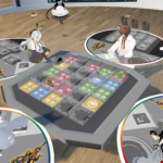 VRChat_2023-11-24_22-57-46.708_1920x1080