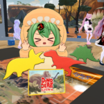 VRChat_2023-11-26_22-34-37.307_2560x1440