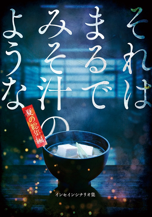 dc594c27-d047-421a-a8bc-d61045bc5fb3_base_resized