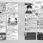 アレグリメイク見開き2