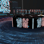 ワールドイメージ