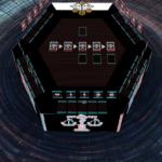 ワールドイメージ2