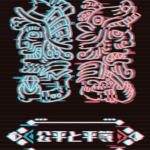 公平と平等_メイン画像