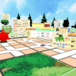 VRChat_2024-01-06_11-36-59.674_2560x1440