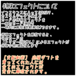 無題23_20240131104206