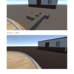 nekodemowakaru_CatsUdon_kenchiku_21