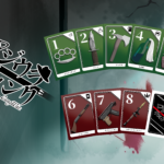 ロジウラギャング