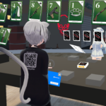 VRChat_2024-06-17_22-53-42.456_2560x1440 (1)