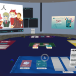 VRChat_2024-07-29_20-57-26.247_1920x1080