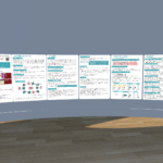 VRChat_2024-07-29_20-59-55.030_1920x1080