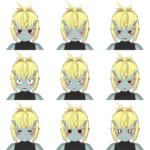 4c83490d-4efa-412e-bcfd-d15023a55d8e