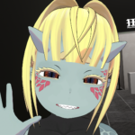 dfdd48f2-9a2f-4585-b72a-3314051312da