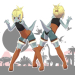 e7a8f135-d407-44eb-87a2-efa10408dd0a