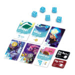 DIVEE_商品紹介画像