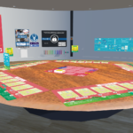 VRChat_2024-10-04_13-29-29.560_1920x1080