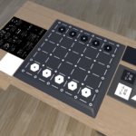 VRChat_2024-10-15_13-16-26.536_1920x1080