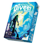 divee!_box_3D_1500pix