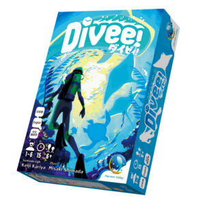 divee!_box_3D_1500pix