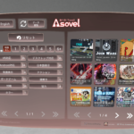 VRChat_2025-01-27_18-21-20.413_3840x2160