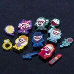 007_20241209_BetOn!_AxiaCreations02735